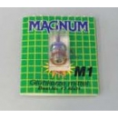 Glow plug Magnum MT4 4 stroke